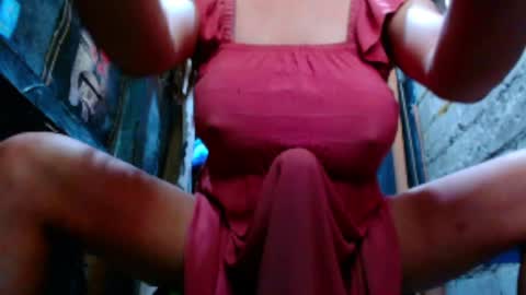 urprincessofselfsuck online show from 01/11/25, 06:03