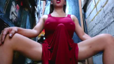 urprincessofselfsuck online show from 01/15/25, 10:49