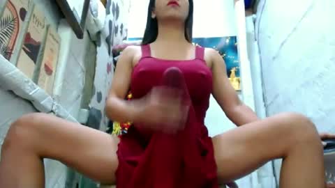 Snapshot of urprincessofselfsuck chatting on 03/12/26, 07:03 urprincessofselfsuck online show from 03/12/26, 07:03