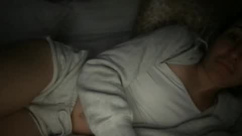 Snapshot of urprincessxox chatting on 04/15/26, 07:15 urprincessxox online show from 04/15/26, 07:15