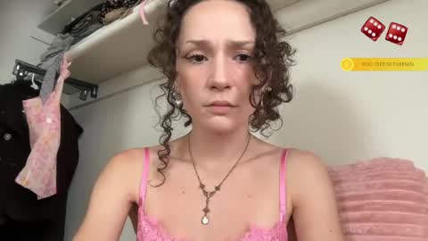 Snapshot of urpupp3txx chatting on 06/17/26, 03:02 urpupp3txx online show from 06/17/26, 03:02
