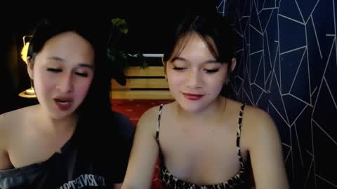 Snapshot of urqueenofhumiliation chatting on 04/19/26, 04:17 urqueenofhumiliation online show from 04/19/26, 04:17