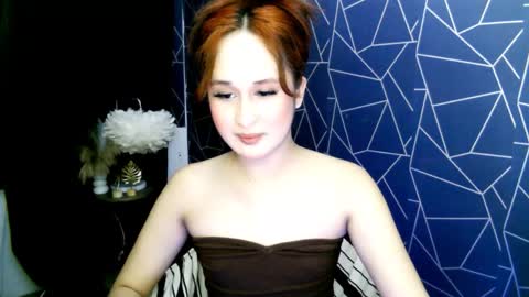 urqueenofhumiliation online show from 06/08/26, 05:08