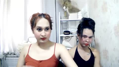 urqueenofhumiliation online show from 06/18/26, 05:19