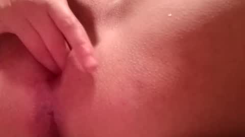 ursacosmina online show from 10/19/25, 11:00