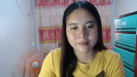 Lyn online show from 03/08/26, 02:04