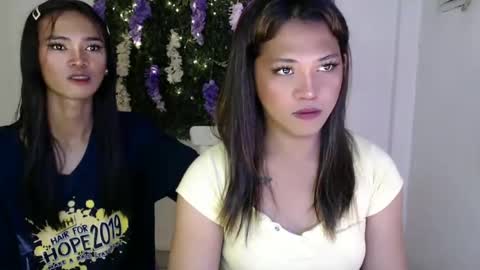 ursandra_xx online show from 01/27/25, 05:03