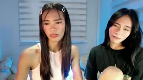 ursandra_xx online show from 01/28/25, 04:41