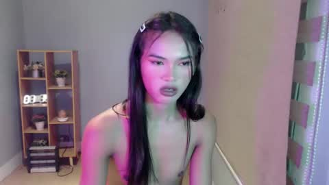 ursandra_xx online show from 02/01/25, 02:02