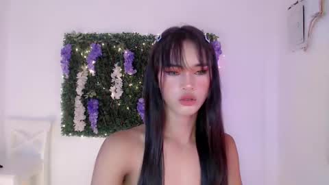 ursandra_xx online show from 02/05/25, 05:31