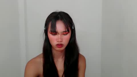 ursandra_xx online show from 02/07/25, 08:31