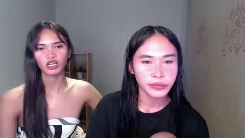 ursandra_xx online show from 02/28/25, 05:59