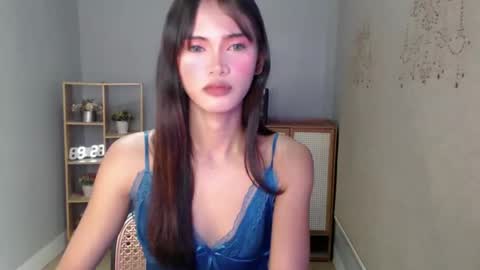 ursandra_xx online show from 03/09/25, 10:19