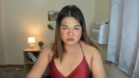 ursangredeia online show from 10/10/25, 08:30