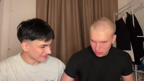 ursaotome online show from 02/01/26, 11:03