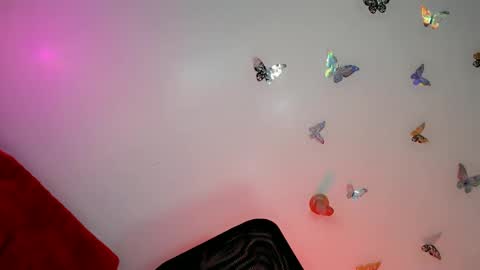 ursashafucker69 online show from 02/25/25, 06:42