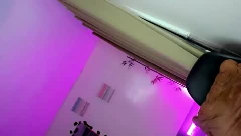 ursashafucker69 online show from 09/16/25, 02:40