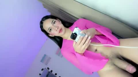 ursashafucker69 online show from 10/23/25, 03:44