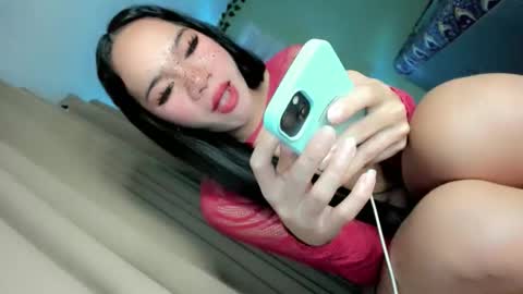 ursashafucker69 online show from 03/29/26, 04:40