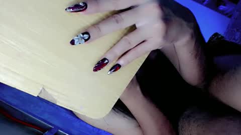 ursashafucker69 online show from 05/26/26, 05:20