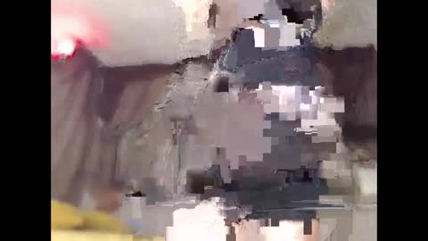 Snapshot of ursecretaddiction chatting on 04/23/26, 05:26 Maxi Mills . My Orgasm is in your hands Private is Open online show from 04/23/26, 05:26