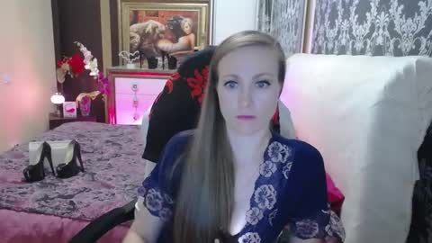 Snapshot of ursecrettreasure88 chatting on 12/21/24, 04:36 UrSecretTreasure88 online show from 12/21/24, 04:36