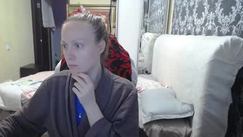 Snapshot of ursecrettreasure88 chatting on 01/20/25, 05:37 UrSecretTreasure88 online show from 01/20/25, 05:37