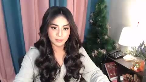 Snapshot of urseductive_calixx chatting on 10/13/25, 03:50 JUST CALL ME CALI online show from 10/13/25, 03:50