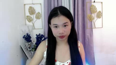 Snapshot of urseductive_llanaxx chatting on 12/14/25, 06:52 JUST CALL ME LLANA online show from 12/14/25, 06:52