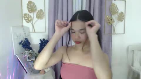 Snapshot of urseductive_llanaxx chatting on 01/07/26, 12:40 JUST CALL ME LLANA online show from 01/07/26, 12:40