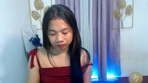 Snapshot of urseductive_llanaxx chatting on 01/09/26, 08:17 JUST CALL ME LLANA online show from 01/09/26, 08:17