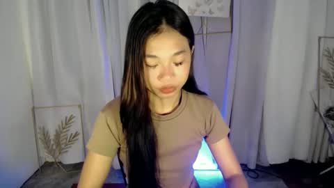 Snapshot of urseductive_llanaxx chatting on 02/03/26, 01:15 JUST CALL ME LLANA online show from 02/03/26, 01:15