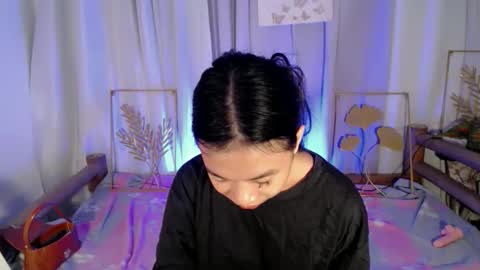 Snapshot of urseductive_llanaxx chatting on 02/08/26, 01:58 JUST CALL ME LLANA online show from 02/08/26, 01:58