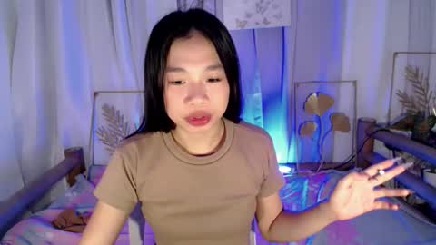 Snapshot of urseductive_llanaxx chatting on 02/09/26, 02:15 JUST CALL ME LLANA online show from 02/09/26, 02:15