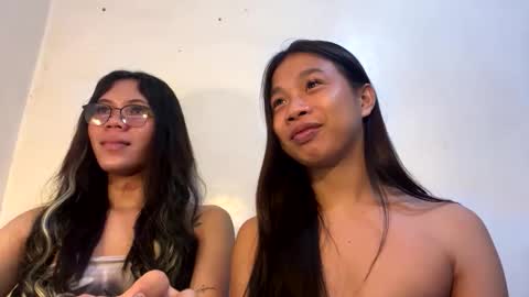 Snapshot of urseductive_llanaxx chatting on 02/09/26, 05:17 JUST CALL ME LLANA online show from 02/09/26, 05:17