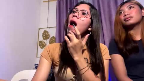 Snapshot of urseductive_llanaxx chatting on 02/13/26, 04:03 JUST CALL ME LLANA online show from 02/13/26, 04:03