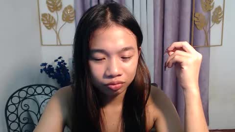 Snapshot of urseductive_llanaxx chatting on 02/22/26, 06:46 JUST CALL ME LLANA online show from 02/22/26, 06:46