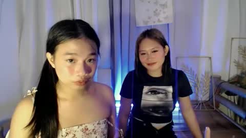 Snapshot of urseductive_llanaxx chatting on 02/23/26, 07:11 JUST CALL ME LLANA online show from 02/23/26, 07:11