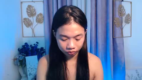 Snapshot of urseductive_llanaxx chatting on 02/26/26, 05:12 JUST CALL ME LLANA online show from 02/26/26, 05:12