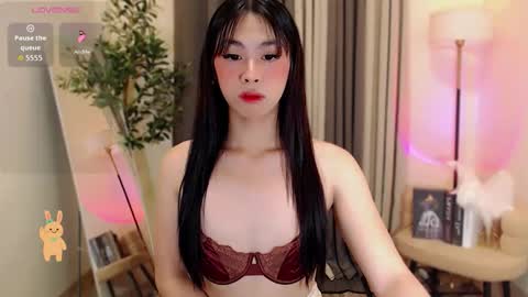 abby online show from 04/26/26, 07:28