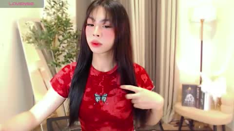 abby online show from 04/27/26, 12:41