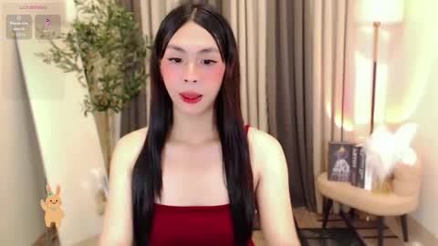 abby online show from 05/03/26, 07:36