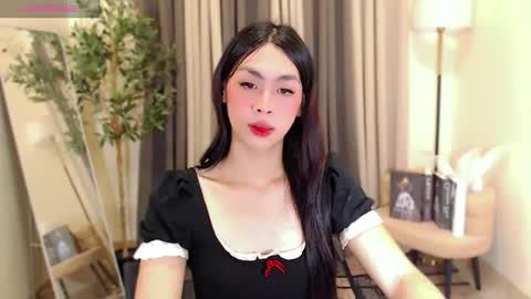 abby online show from 05/11/26, 11:16