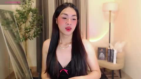 abby online show from 05/16/26, 02:19