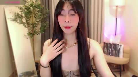 abby online show from 05/21/26, 07:37