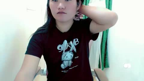 ursexy_cristal online show from 03/01/26, 10:12