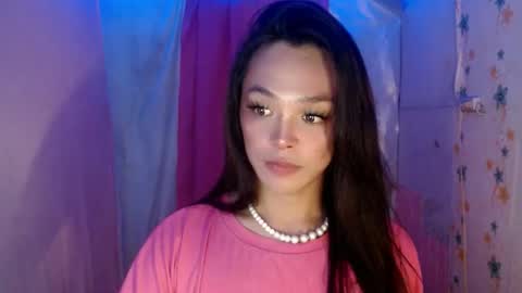 Snapshot of ursexy_debra chatting on 04/03/26, 05:44 TYRA online show from 04/03/26, 05:44