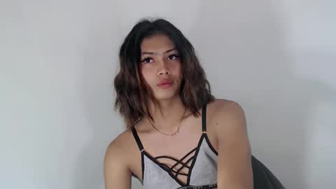 Snapshot of ursexy_diamondcum chatting on 02/18/26, 06:15 RAZ online show from 02/18/26, 06:15