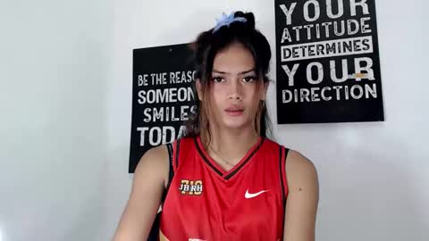 Snapshot of ursexy_diamondcum chatting on 02/19/26, 03:52 RAZ online show from 02/19/26, 03:52