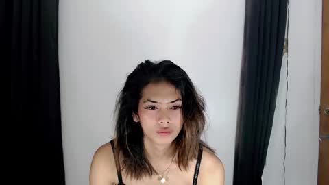 RAZ online show from 03/27/26, 04:29